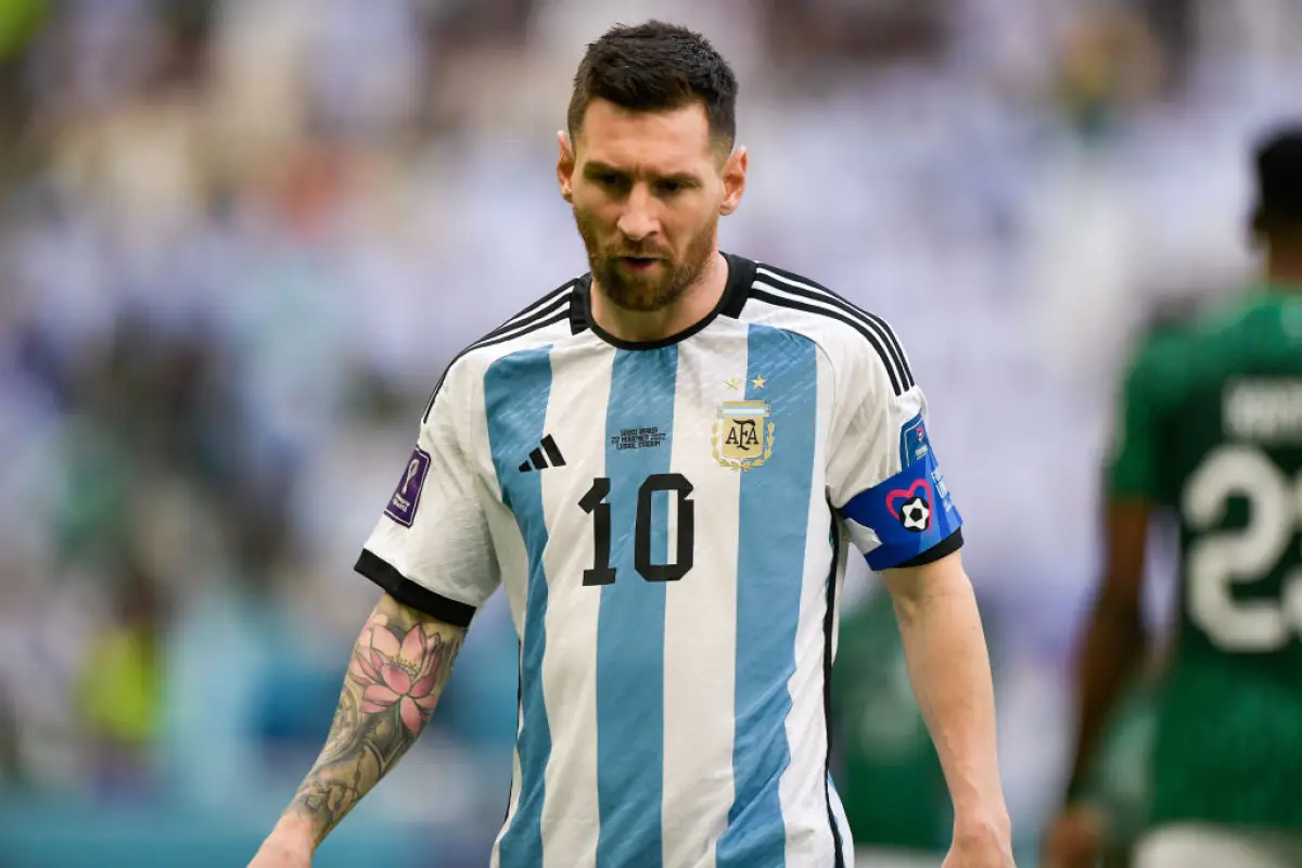 Messi-pierde-2-1