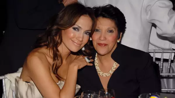 Jennifer-Lopez-Lupe-Rodriguez