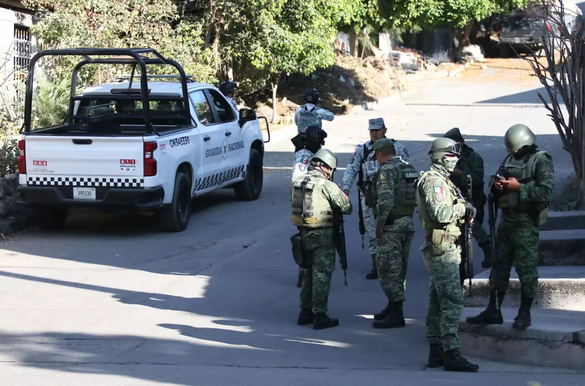 violencia