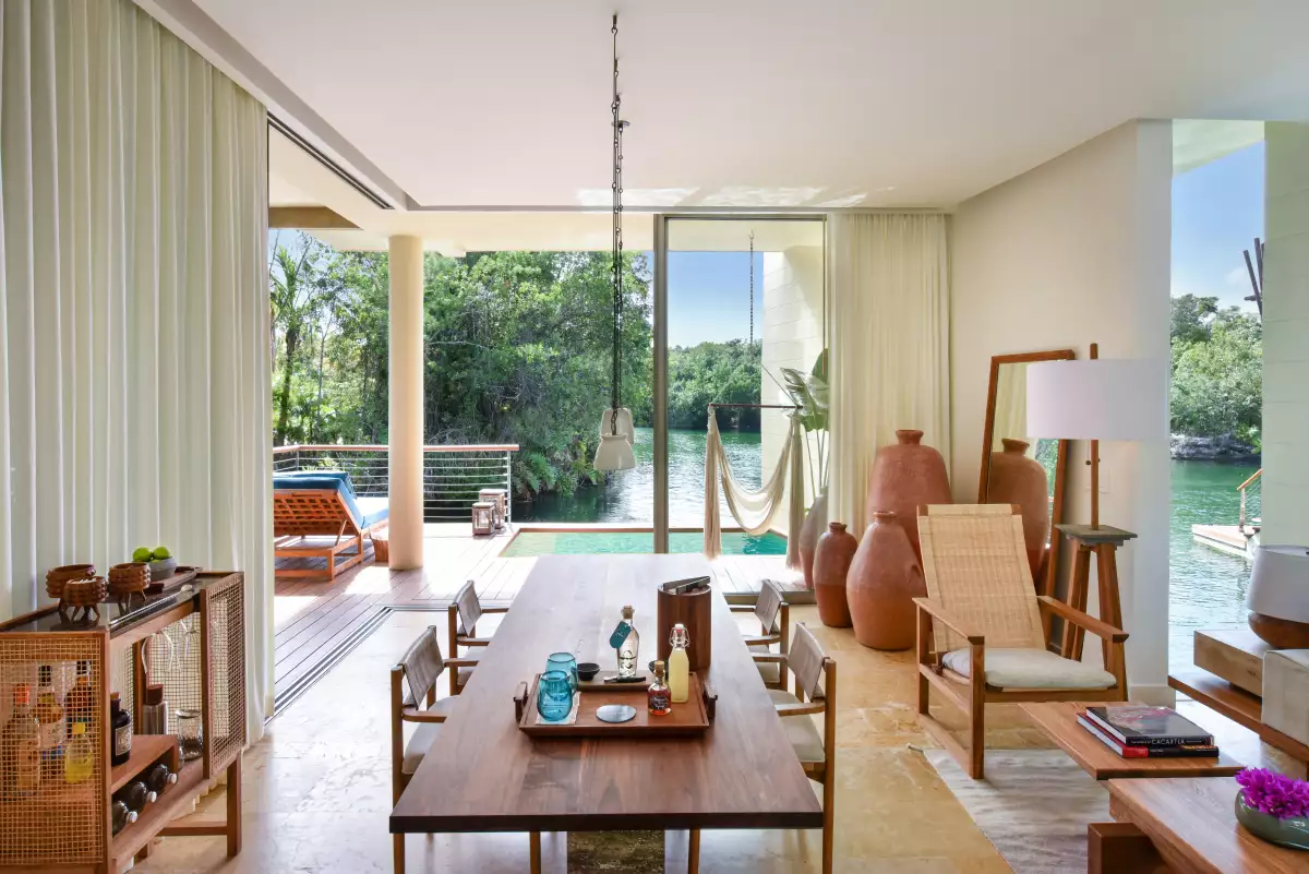 rosewood-mayakoba.jpg