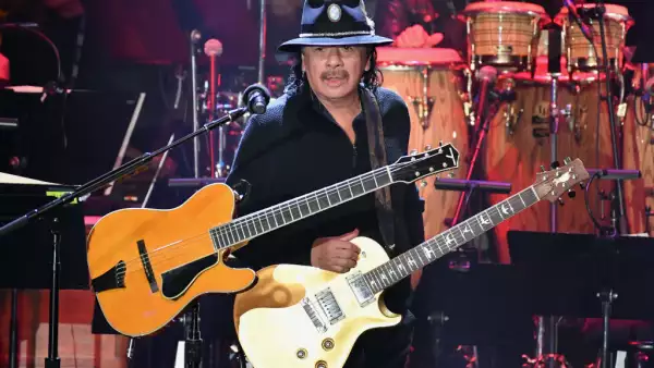 carlos-santana
