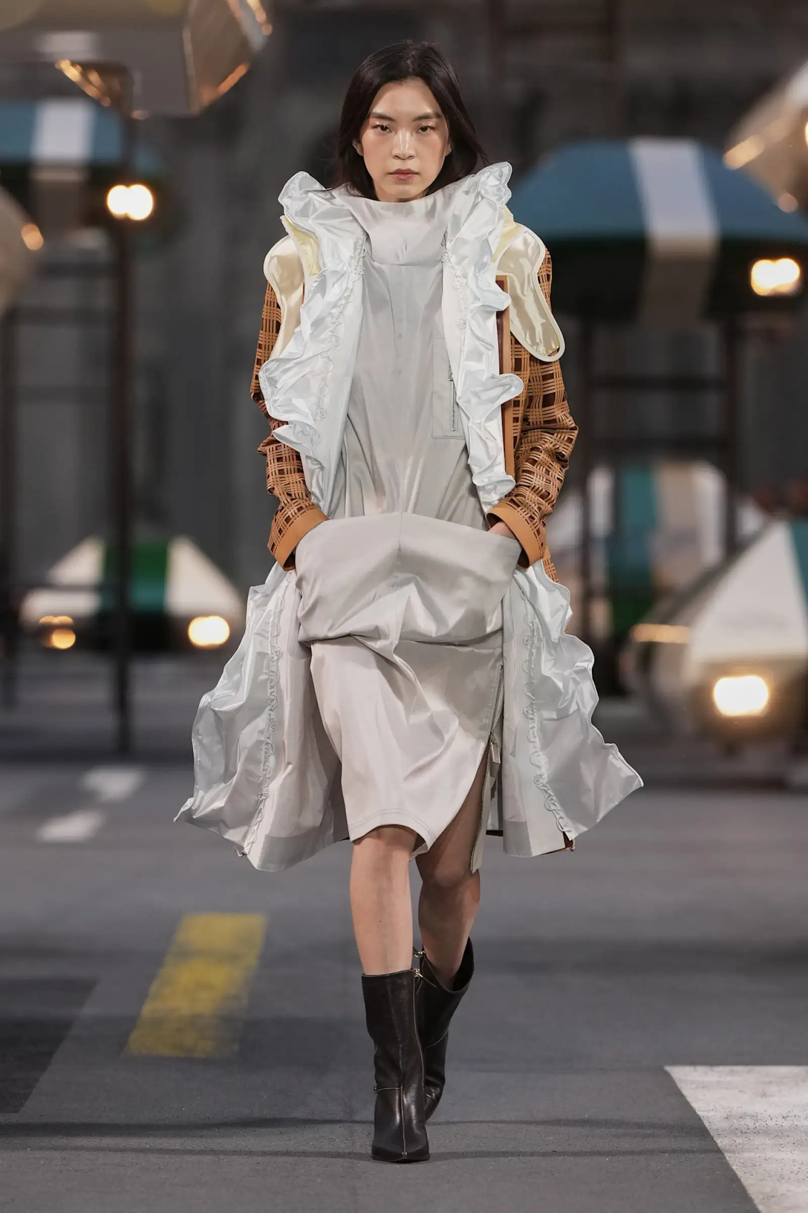 Vuitton S27 012.jpg