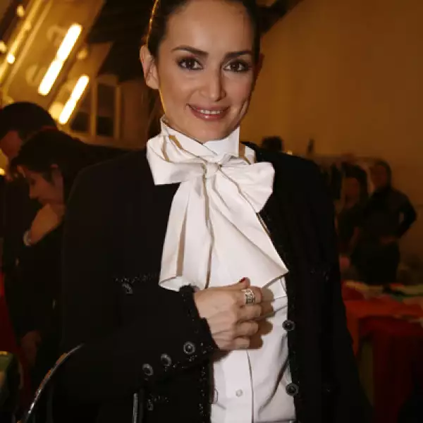 Bazar Arroz con leche