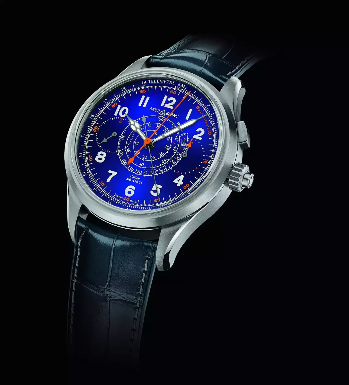 Montblanc_1858splitsecondchronograph.jpg