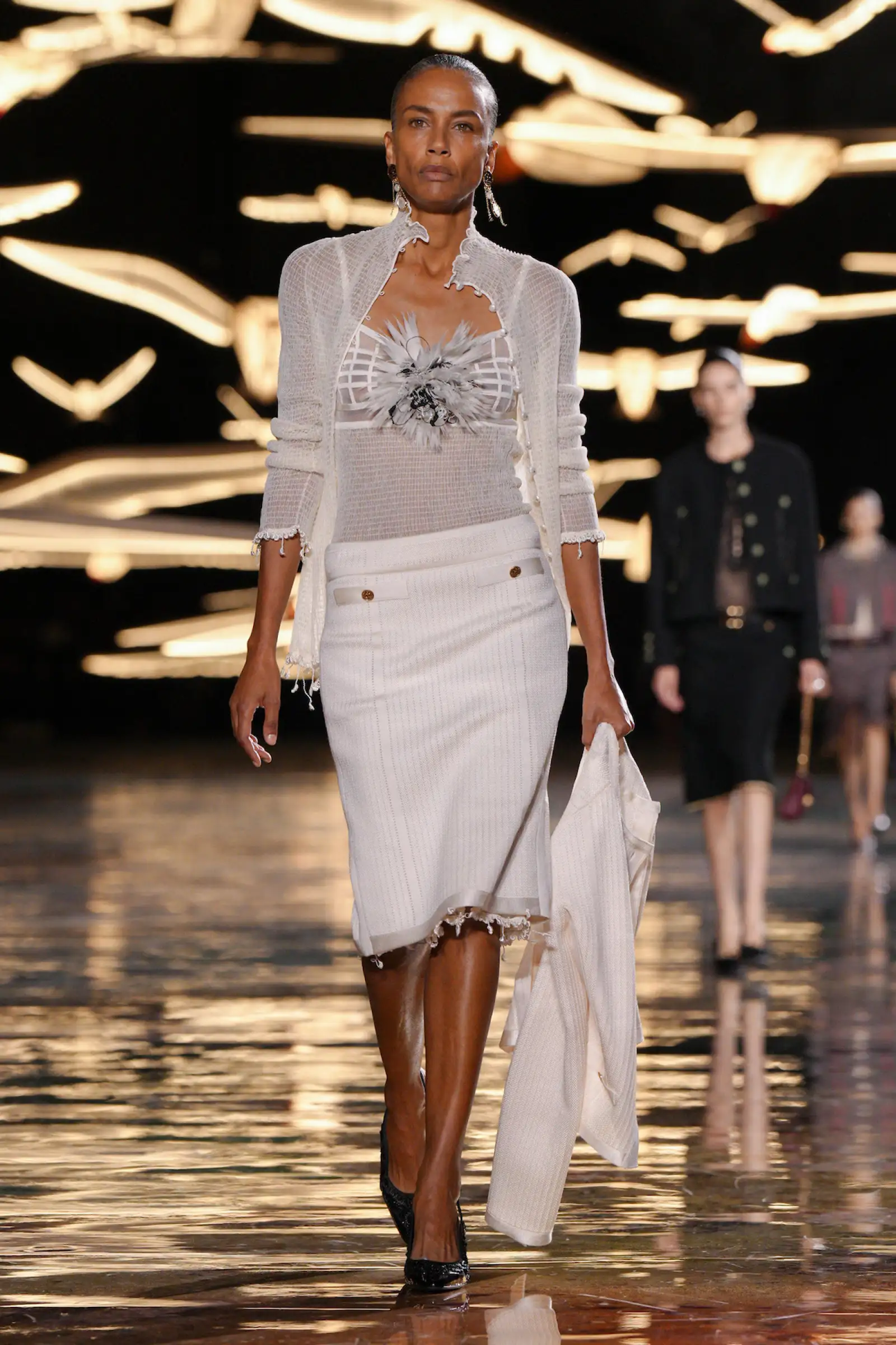 Chanel S27 002.jpg