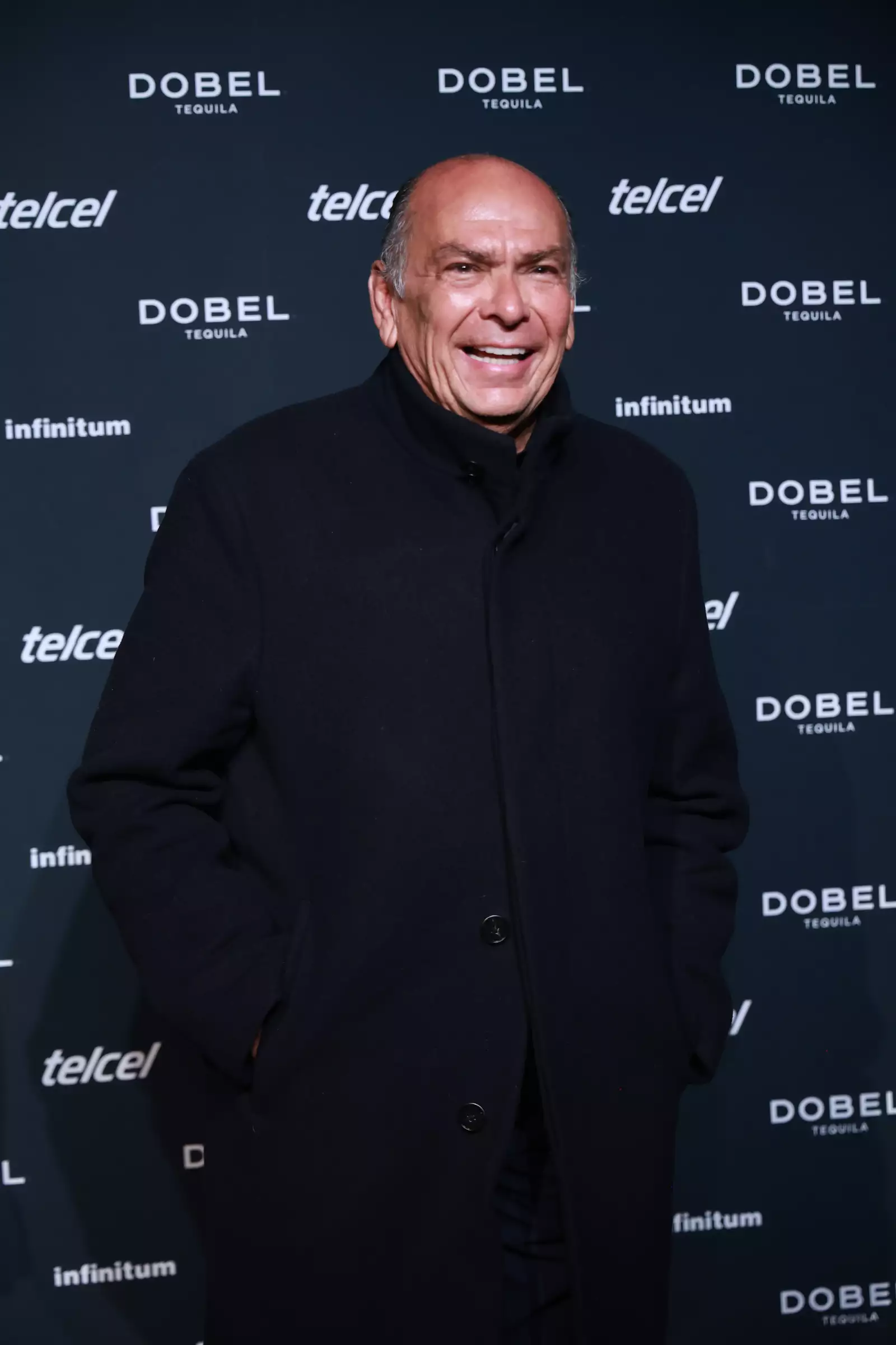 Antonio Pérez Garibay 