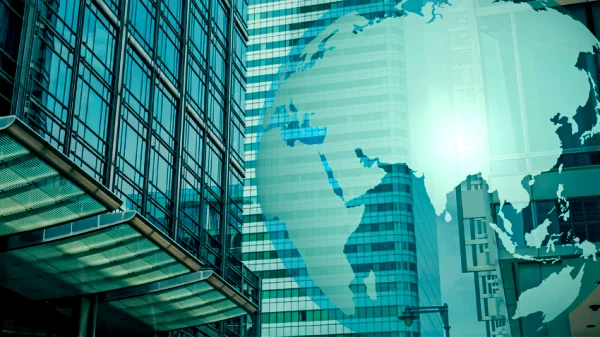 La aseguradora se encarga de brindar servicios