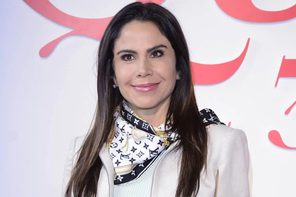 paola-rojas.jpg