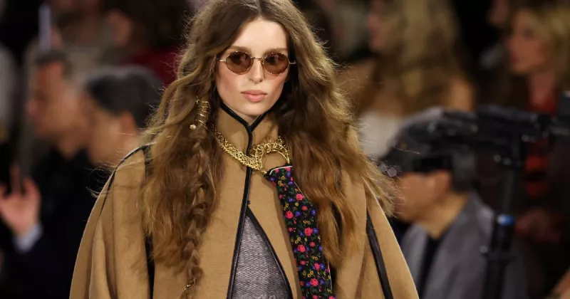 Estilo Boho .jpg