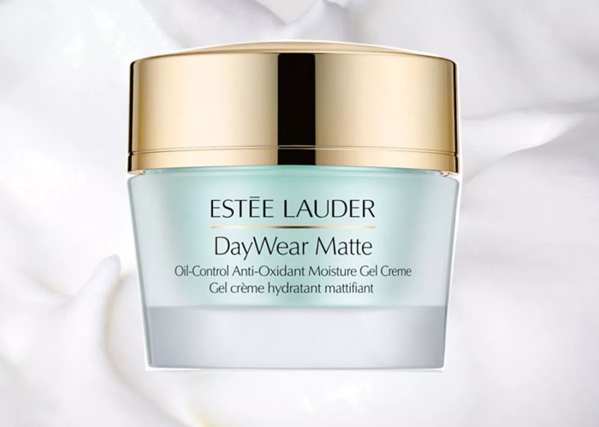 DayWear Matte Estée Lauder 