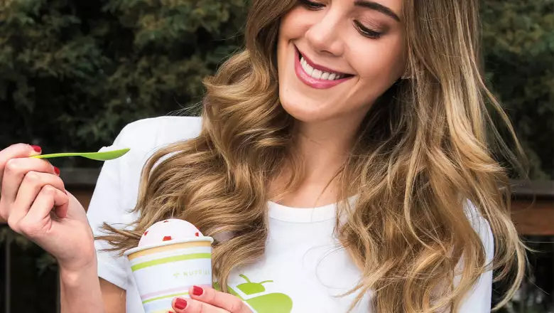 NUTRISA