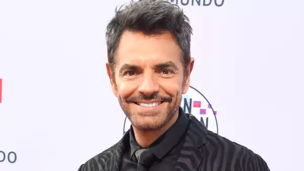 eugenio-derbez