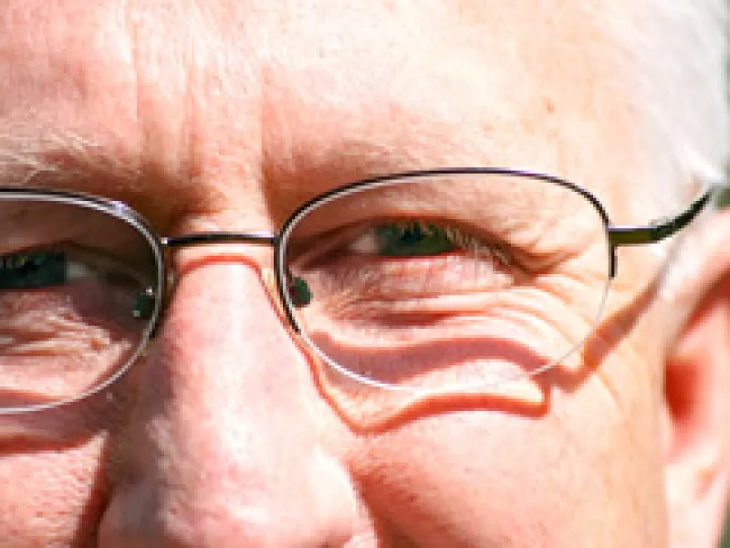 Para superar la crisis los líderes necesitan mostrar que hay motivos para la confianza, dicen los articulistas (Foto: Archivo).