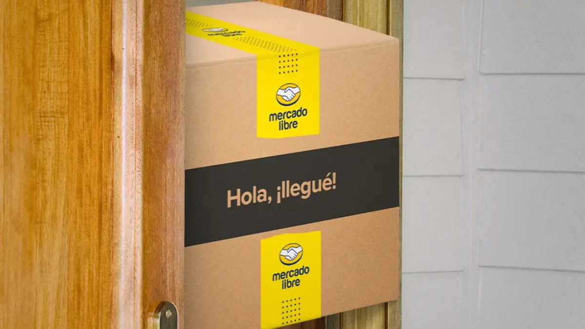 Extranjeras crecen en México