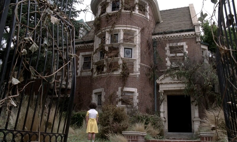 American Horror Story
