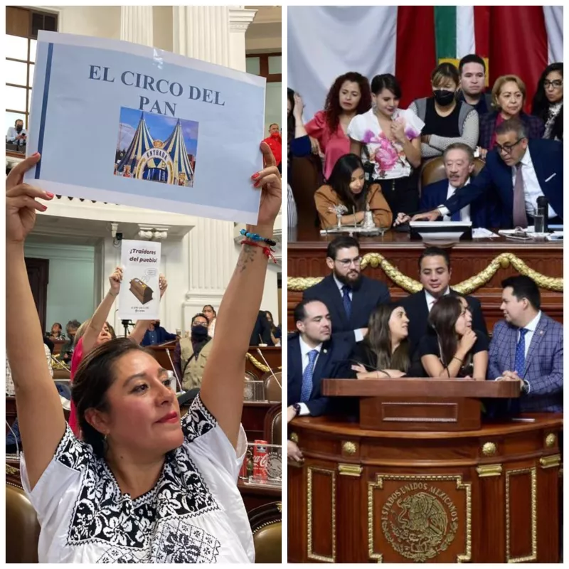 Toma-Tribuna-CongresoCDMX (1).jpg