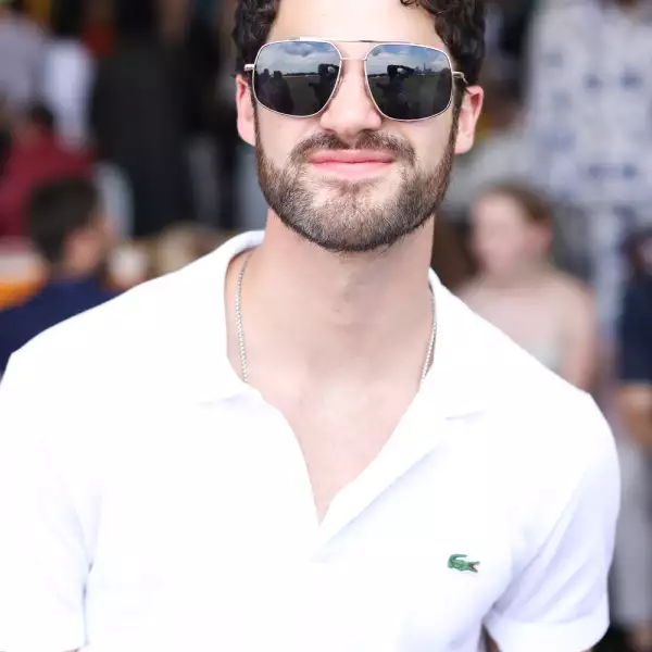 Veuve Clicquot Polo Classic