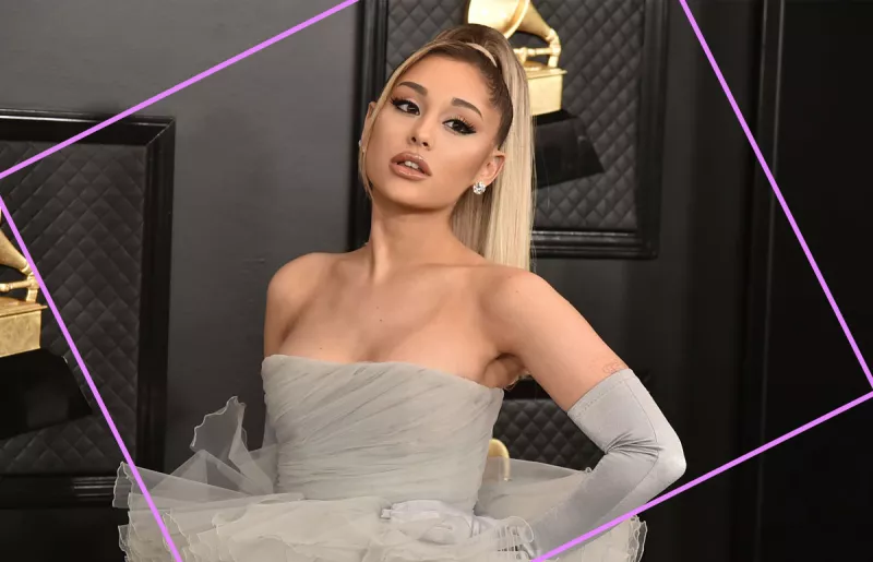 ariana-grande.jpg