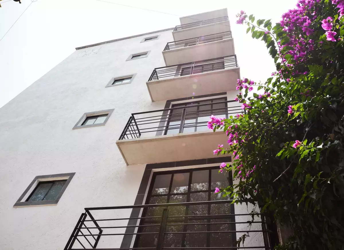 Congreso de CDMX aprueba tope a las rentas de vivienda, no podrán subir más de esto