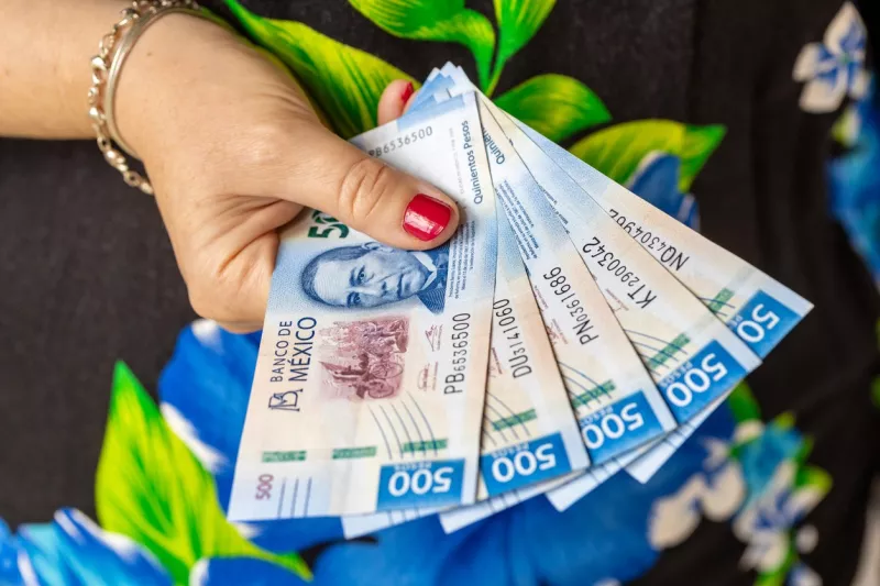porcentajes-pension-jubilado-decimo-transitorio-issste
