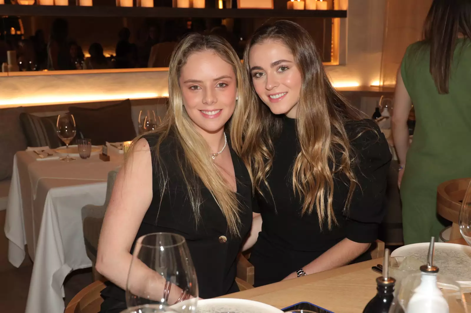 QUIELIA 18052023RB013.JPG