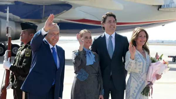 vestidos Beatriz y Sophie.jpg