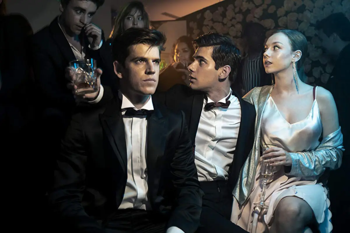 Elite-Netflix-Polo-carla-Guzman