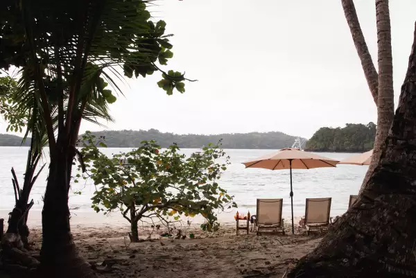 Islas-secas