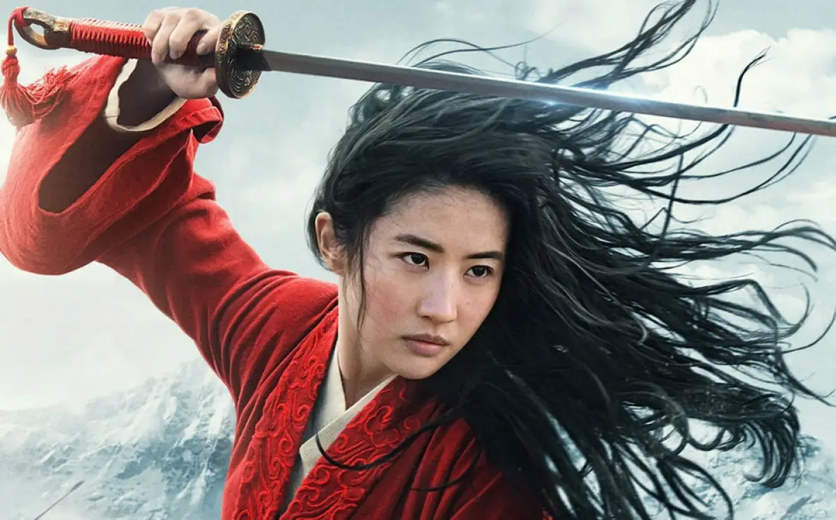 mulan.jpg