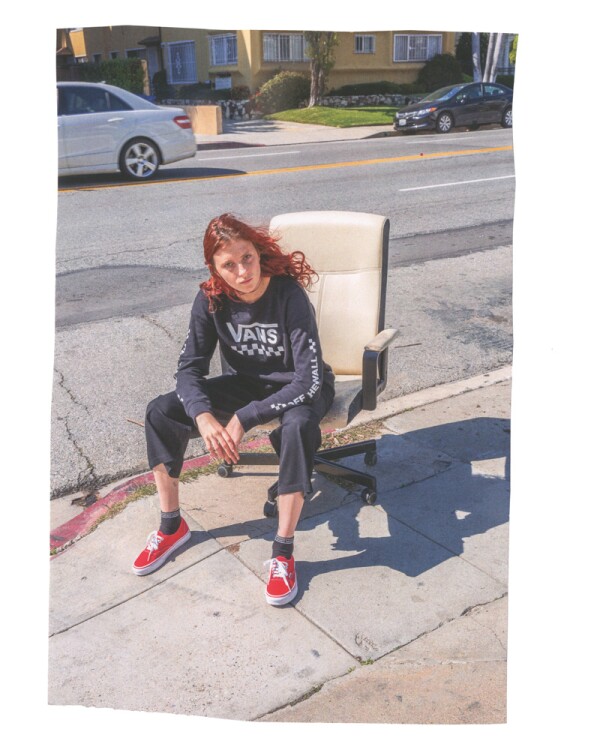 Vans-Classics-02