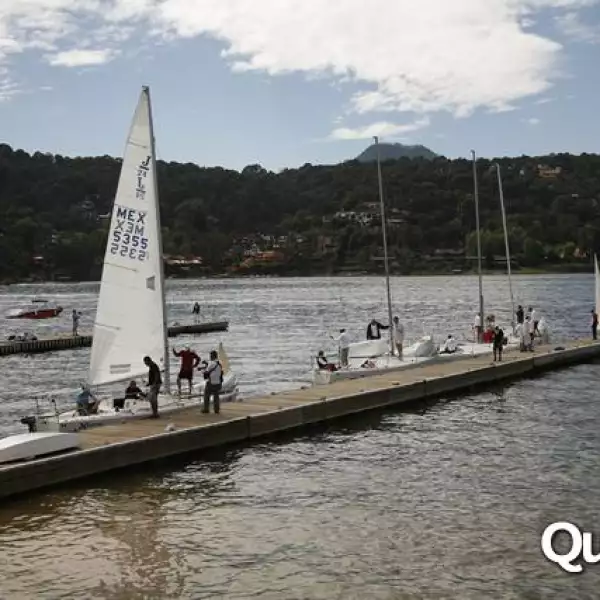 Triple copa Scappino