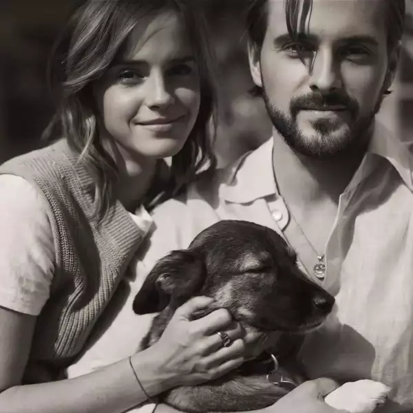 sofia-perrita-de-emma-watson.jpg