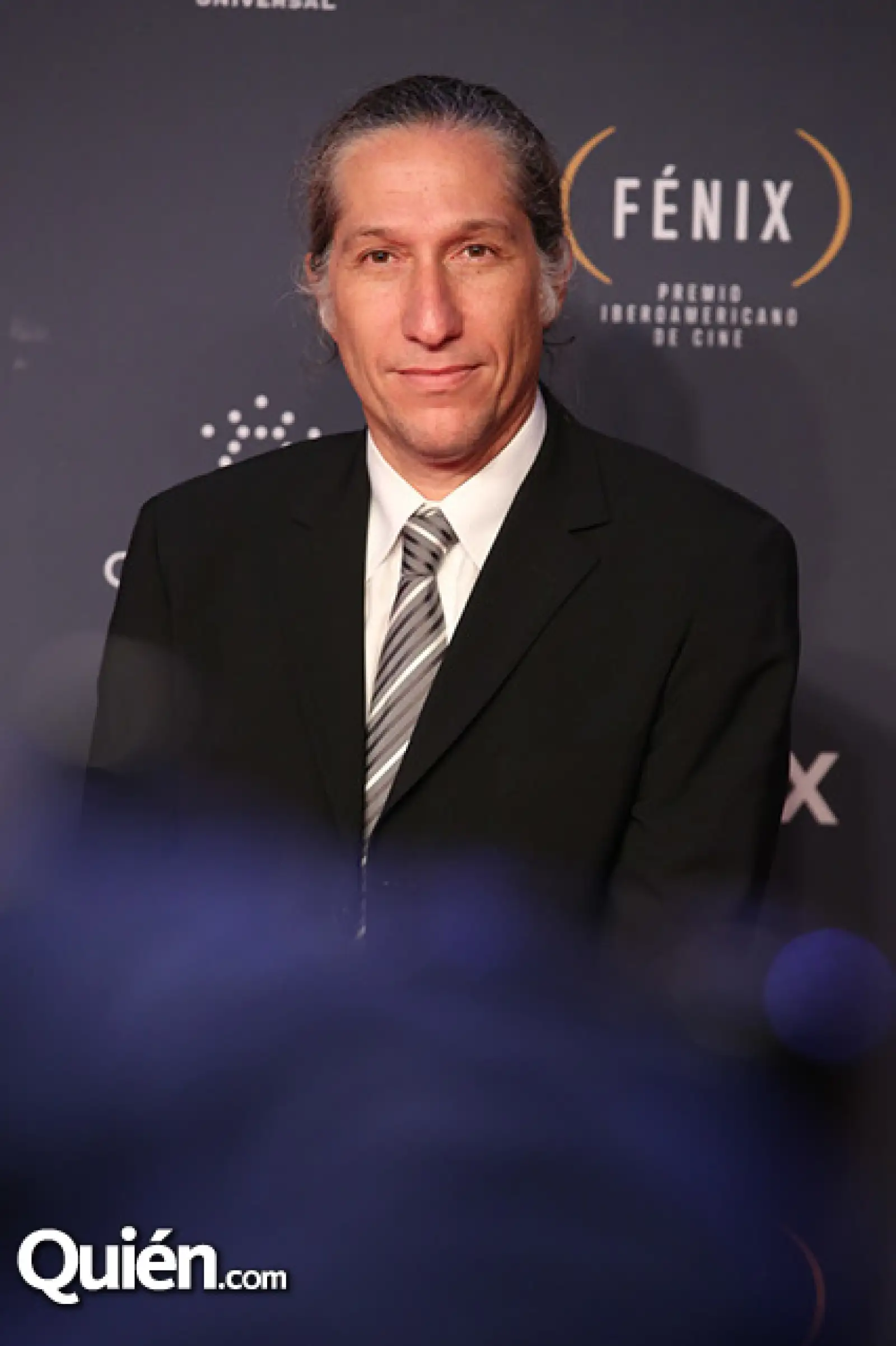 Carlos Hagerman