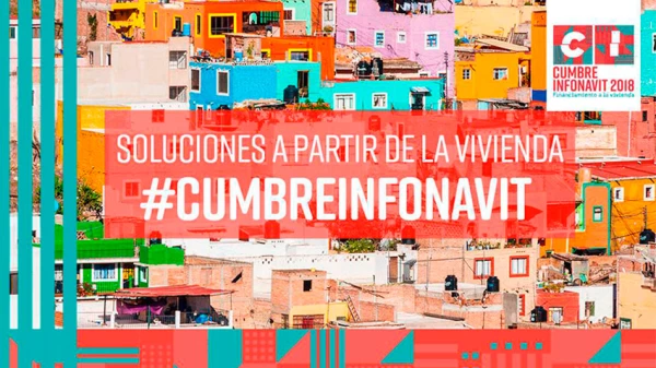 La Cumbre