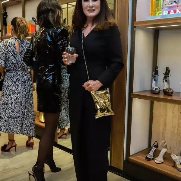 Opening Gran Via Antara