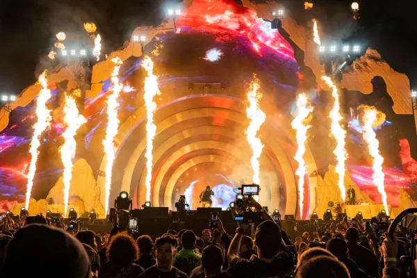 Astroworld