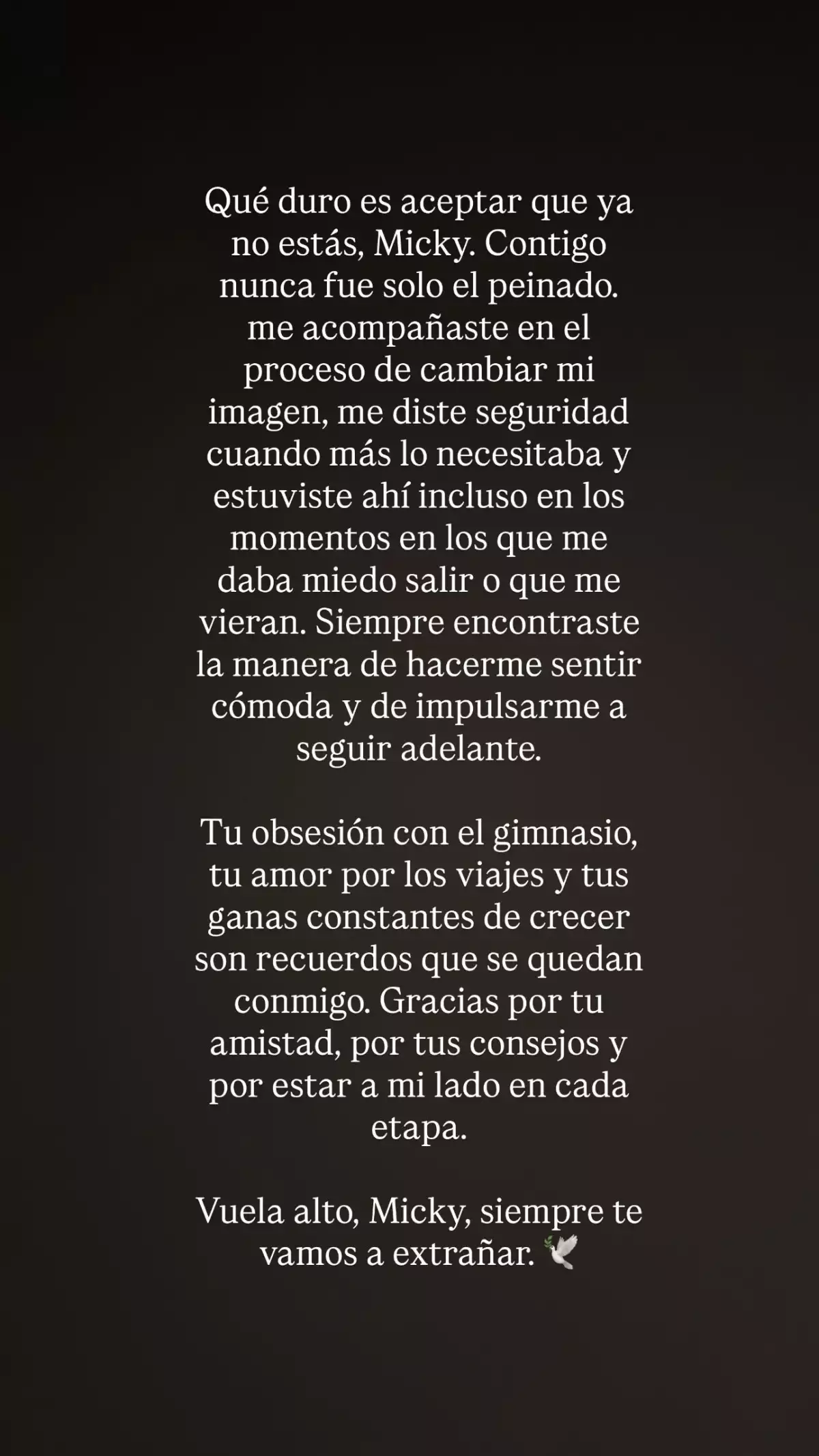 mensaje-angela-aguilar-estilista.jpg