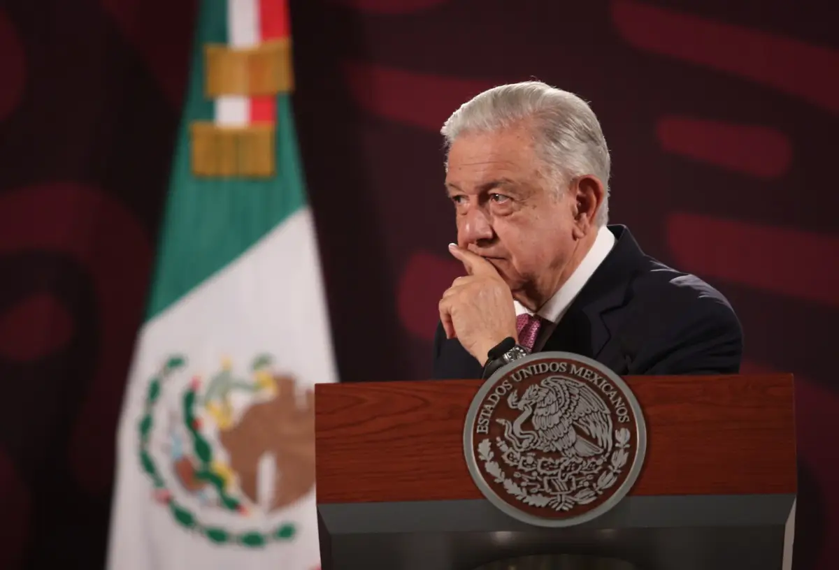 amlo-poder-judicial