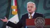 gas natural amlo