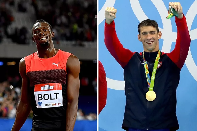 Adiós a los grandes