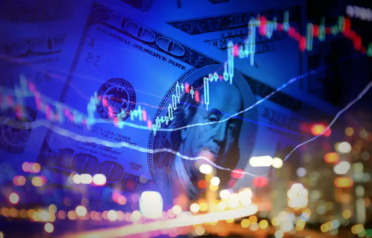 dolar-is