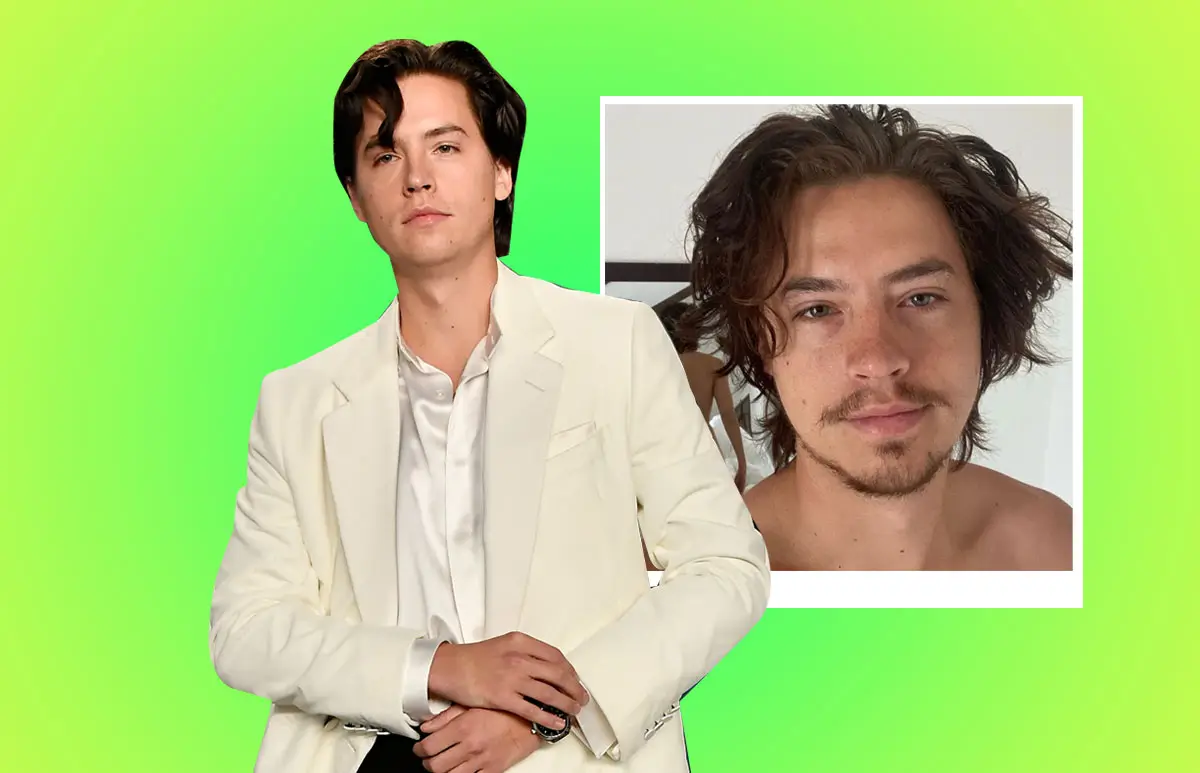 cole-sprouse (1).jpg