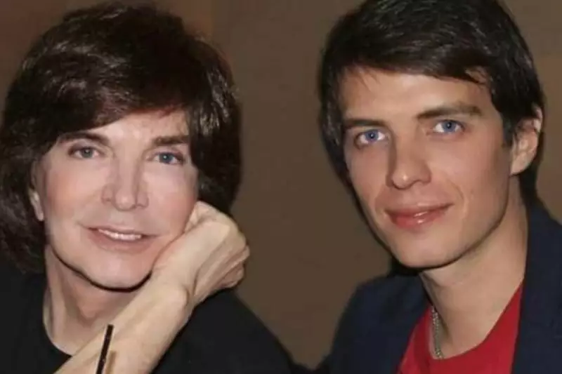 camilo-sesto-hijo-camilo-blanes (1).jpg