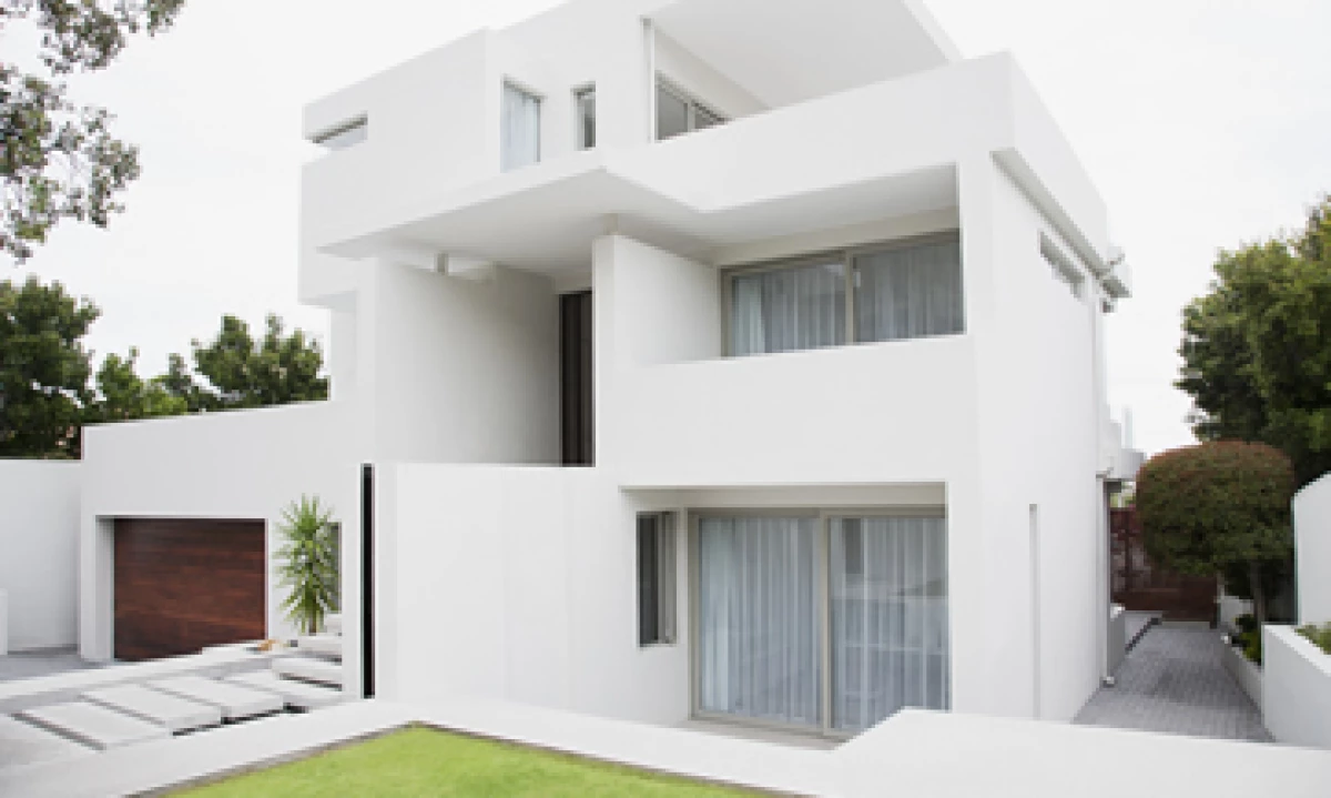 Urbi se encuentra actualmente en un proceso de reestructura. (Foto: Getty Images)