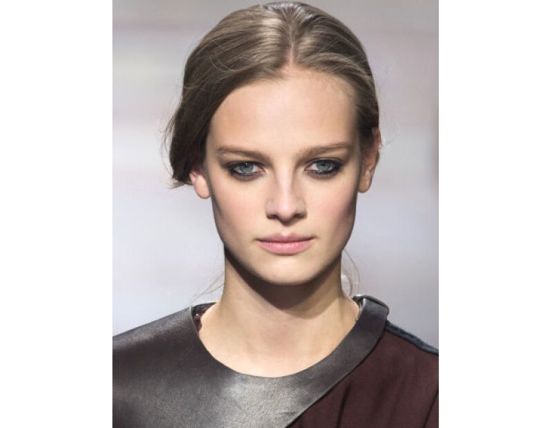 Lanvin