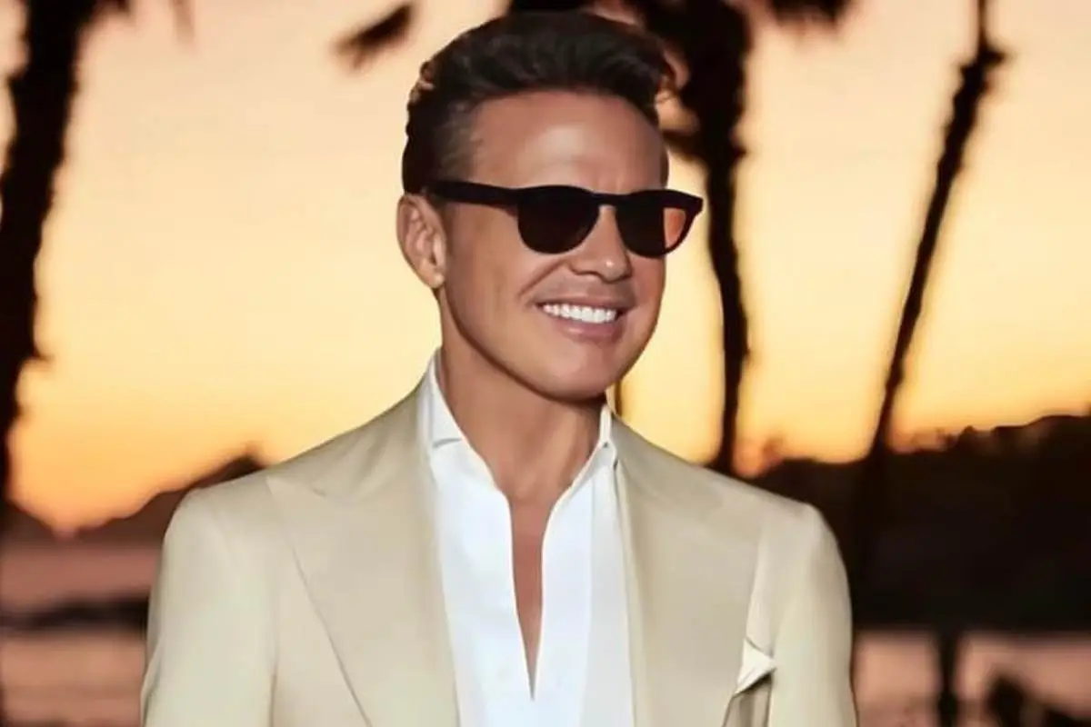luis-miguel (30).jpg