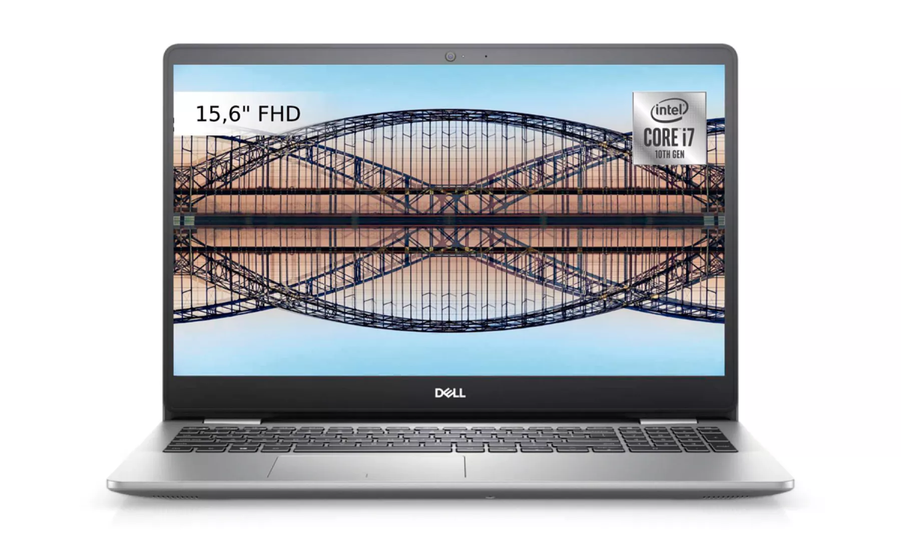 1_Dell.jpg