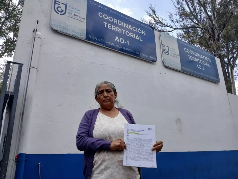 Graciela.jpeg
