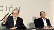 Slim-conferencia-tv-paga
