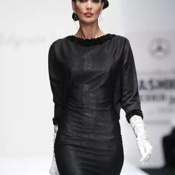 MBFM Pasarela Edgardo Luengas